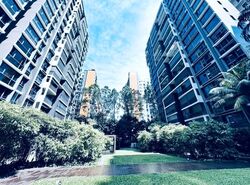 Bellewaters (D19), Condominium #601022811